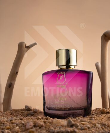 EMF01211 EMF01211