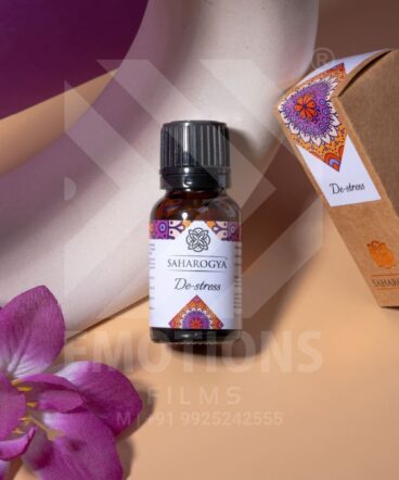 EMF05286 EMF05286
