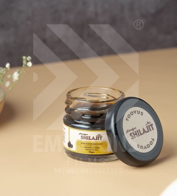EMF06813